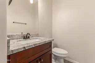 2338 W Sierra Vista Dr, Phoenix, AZ 85015 - Photo 25