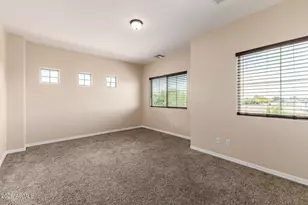 2338 W Sierra Vista Dr, Phoenix, AZ 85015 - Photo 35