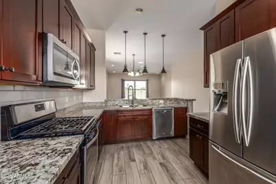 2338 W Sierra Vista Drive, Phoenix, AZ 85015 - Photo 17