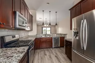 2338 W Sierra Vista Dr, Phoenix, AZ 85015 - Photo 17