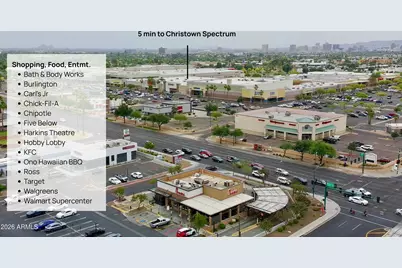 2338 W Sierra Vista Drive, Phoenix, AZ 85015 - Photo 51