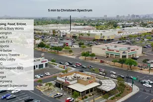 2338 W Sierra Vista Dr, Phoenix, AZ 85015 - Photo 51