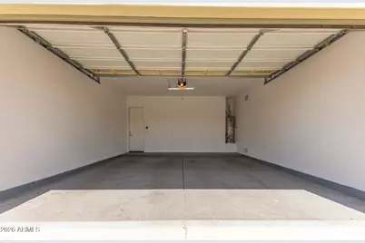 2338 W Sierra Vista Drive, Phoenix, AZ 85015 - Photo 39