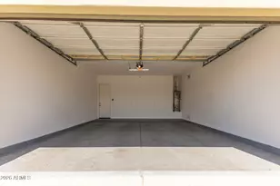 2338 W Sierra Vista Dr, Phoenix, AZ 85015 - Photo 39