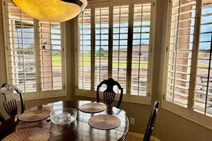 2406 S Yellow Wood, Mesa, AZ 85209 - Photo 17