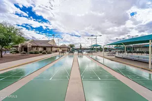 2406 S Yellow Wood, Mesa, AZ 85209 - Photo 45
