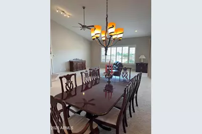 2406 S Yellow Wood --, Mesa, AZ 85209 - Photo 9