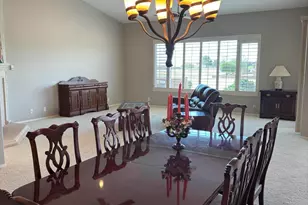 2406 S Yellow Wood, Mesa, AZ 85209 - Photo 9