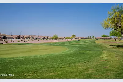 2406 S Yellow Wood --, Mesa, AZ 85209 - Photo 41