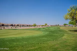 2406 S Yellow Wood, Mesa, AZ 85209 - Photo 41