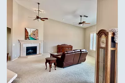 2406 S Yellow Wood --, Mesa, AZ 85209 - Photo 3