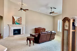 2406 S Yellow Wood, Mesa, AZ 85209 - Photo 3