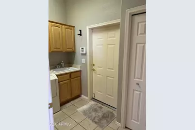 2406 S Yellow Wood --, Mesa, AZ 85209 - Photo 31