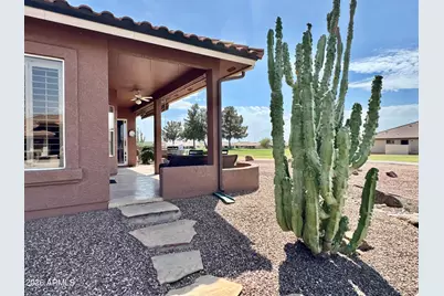 2406 S Yellow Wood --, Mesa, AZ 85209 - Photo 31