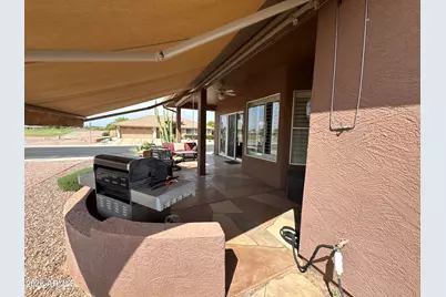 2406 S Yellow Wood --, Mesa, AZ 85209 - Photo 35