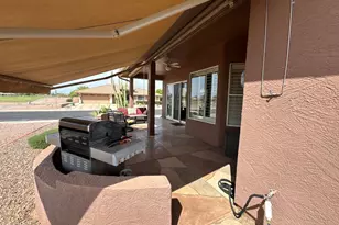 2406 S Yellow Wood, Mesa, AZ 85209 - Photo 35