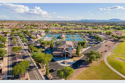 2406 S Yellow Wood --, Mesa, AZ 85209 - Photo 39