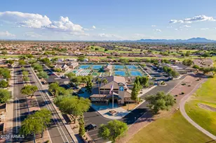 2406 S Yellow Wood, Mesa, AZ 85209 - Photo 39