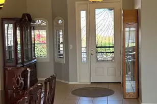 2406 S Yellow Wood, Mesa, AZ 85209 - Photo 5