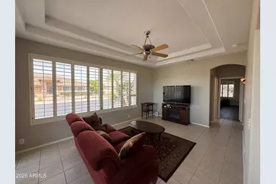 2406 S Yellow Wood --, Mesa, AZ 85209 - Photo 17