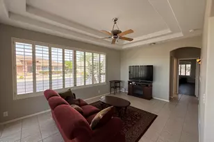 2406 S Yellow Wood, Mesa, AZ 85209 - Photo 17