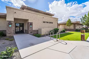 2406 S Yellow Wood, Mesa, AZ 85209 - Photo 43