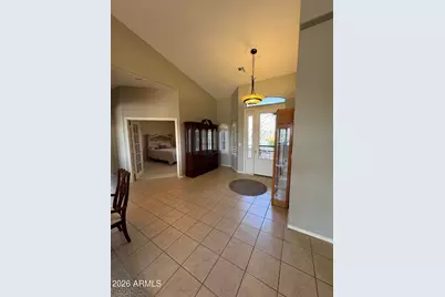 2406 S Yellow Wood --, Mesa, AZ 85209 - Photo 5