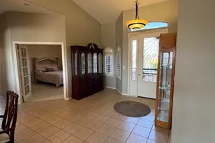 2406 S Yellow Wood, Mesa, AZ 85209 - Photo 5