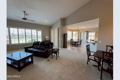 2406 S Yellow Wood --, Mesa, AZ 85209 - Photo 7
