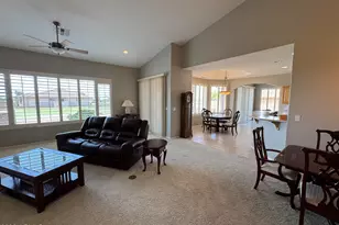 2406 S Yellow Wood, Mesa, AZ 85209 - Photo 7