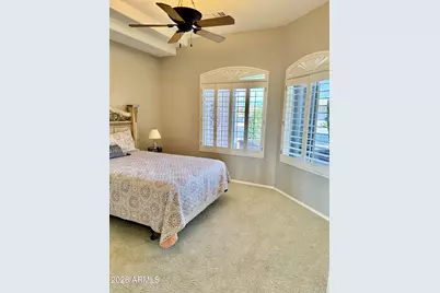 2406 S Yellow Wood --, Mesa, AZ 85209 - Photo 23
