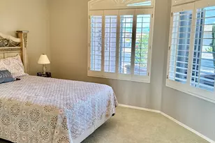 2406 S Yellow Wood, Mesa, AZ 85209 - Photo 23
