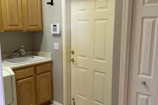 2406 S Yellow Wood, Mesa, AZ 85209 - Photo 33