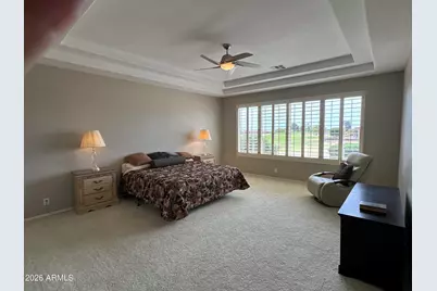 2406 S Yellow Wood --, Mesa, AZ 85209 - Photo 19