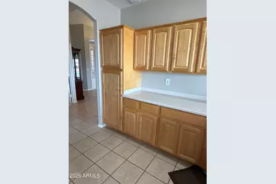 2406 S Yellow Wood --, Mesa, AZ 85209 - Photo 13