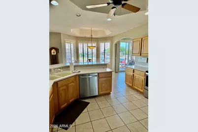 2406 S Yellow Wood --, Mesa, AZ 85209 - Photo 13