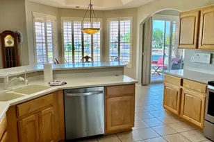 2406 S Yellow Wood, Mesa, AZ 85209 - Photo 13