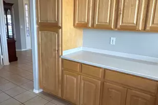 2406 S Yellow Wood, Mesa, AZ 85209 - Photo 15