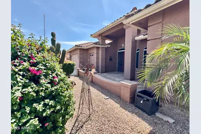 2406 S Yellow Wood --, Mesa, AZ 85209 - Photo 27