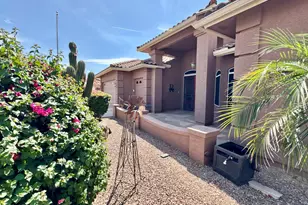 2406 S Yellow Wood, Mesa, AZ 85209 - Photo 27