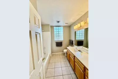 2406 S Yellow Wood --, Mesa, AZ 85209 - Photo 25
