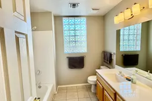 2406 S Yellow Wood, Mesa, AZ 85209 - Photo 25