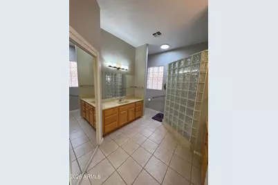 2406 S Yellow Wood --, Mesa, AZ 85209 - Photo 21