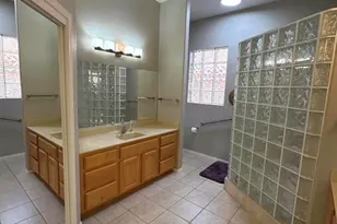 2406 S Yellow Wood, Mesa, AZ 85209 - Photo 21