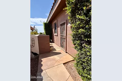 2406 S Yellow Wood --, Mesa, AZ 85209 - Photo 3