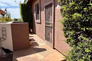 2406 S Yellow Wood, Mesa, AZ 85209 - Photo 3