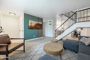 6961 E Osborn Rd, Scottsdale, AZ 85251 - Photo 7