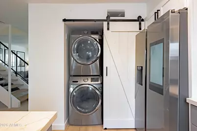 6961 E Osborn Road #C, Scottsdale, AZ 85251 - Photo 13