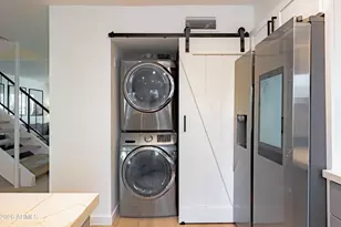 6961 E Osborn Rd, Scottsdale, AZ 85251 - Photo 13