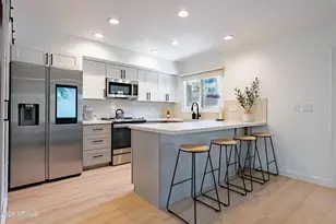 6961 E Osborn Rd, Scottsdale, AZ 85251 - Photo 1